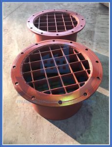 клапан взрывной пгву в Каспийске