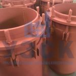 Сальниковые компенсаторы в Каспийске