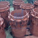 Сальниковые компенсаторы в Каспийске