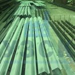 Закладные детали в Каспийске