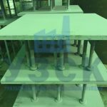 Закладные детали в Каспийске