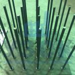 Закладные детали в Каспийске