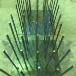 Закладные детали в Каспийске