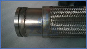 металлорукав, РГМ, рукав гибкий металлический в Каспийске