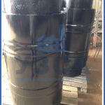 компенсаторы ску в Каспийске