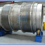 Универсальные компенсаторы КСУ в Каспийске