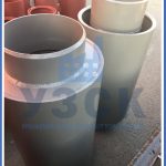 Сильфонные компенсаторы СКУ.М в Каспийске