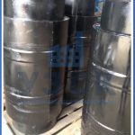 компенсаторы ску в Каспийске