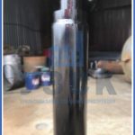 компенсаторы ску в Каспийске