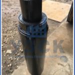 компенсаторы ску в Каспийске