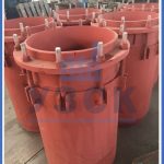 сальниковые компенсаторы для тепловых сетей в Каспийске