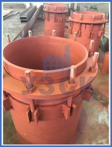 сальниковые компенсаторы тс в Каспийске