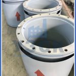 сильфонный компенсатор цена в Каспийске