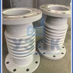 сильфонный компенсатор ппу в Каспийске