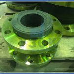 компенсаторы резиновые антивибрационные в Каспийске