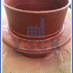 линзовый компенсатор в Каспийске