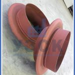 линзовые компенсаторы гост в Каспийске