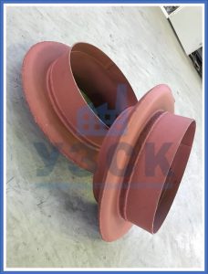 линзовые компенсаторы гост в Каспийске