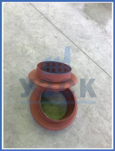 компенсатор линзовый пгву в Каспийске