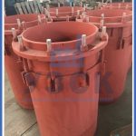 сальниковый компенсатор в Каспийске