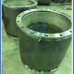 компенсатор сильфонный 25 в Каспийске