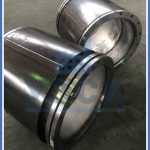 компенсатор сильфонный 25 в Каспийске