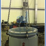 сильфонный компенсатор гост в Каспийске