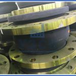 резиновый компенсатор в Каспийске