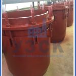 сальниковые компенсаторы трубопроводов в Каспийске