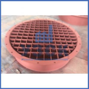 Клапан ПГВУ 091-80 в Каспийске