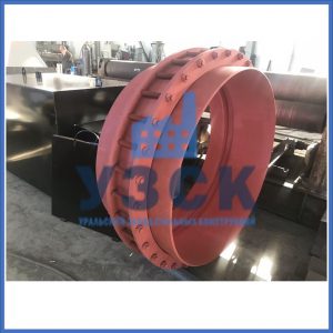 Купить сальниковый компенсатор СК в Каспийске