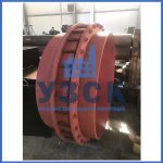 Купить сальниковый компенсатор СК в Каспийске