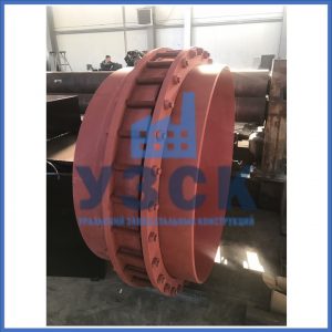 Купить сальниковый компенсатор СК в Каспийске