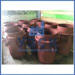 Купить сальниковые компенсаторы в Каспийске