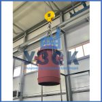 Купить сальниковые компенсаторы в Каспийске