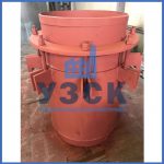 Купить сальниковые компенсаторы в Каспийске