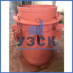 Купить сальниковые компенсаторы в Каспийске