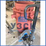 Купить сальниковые компенсаторы в Каспийске