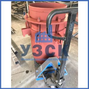 Купить сальниковые компенсаторы в Каспийске