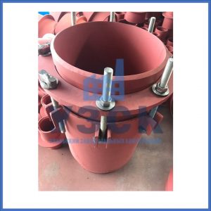 Купить сальниковые Компенсаторы Ду 400 в Каспийске