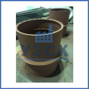 Купить сальники набивные в Каспийске