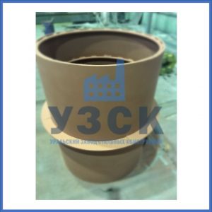 Купить сальники набивные в Каспийске