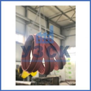 Купить сальник набивной Ду 1200, Ду 1400, Ду 1000, Ду 900, Ду 800 в Каспийске