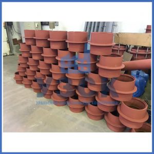 Купить сальники набивные в Каспийске