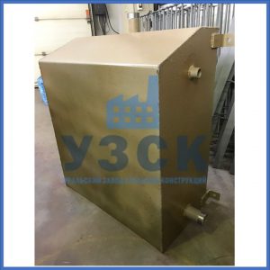 Купить бак разрыва струи в Каспийске