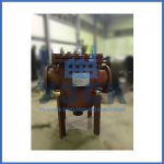 Купить шламоотводитель ФШМ в Каспийске