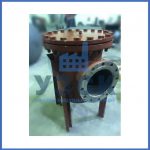 Купить шламоотводитель ФШМ в Каспийске