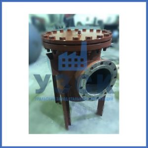 Купить шламоотводитель ФШМ в Каспийске