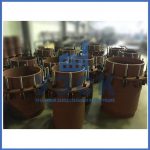 Купить сальниковые компенсаторы односторонние Ду 500, Ду 700, Ду 900 в Каспийске