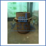 Купить сальниковые компенсаторы односторонние Ду 500, Ду 700, Ду 900 в Каспийске